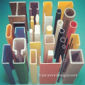 /msite/products/detail/productid/61726944/id/1356407.html
